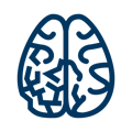Icon-Blue_Neurodegenerative