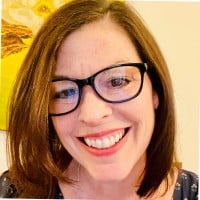 Susan Keezer，博士